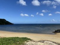 本日の海峡画像