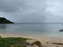 本日の海峡画像