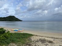 本日の海峡画像