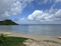 本日の海峡画像