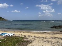 本日の海峡画像